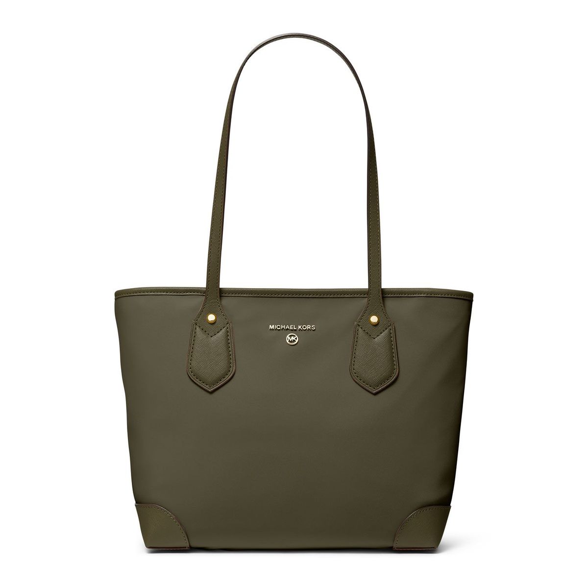 MICHAEL KORS - Carteras Tote Sm Tz Tote Mujer Michael Kors