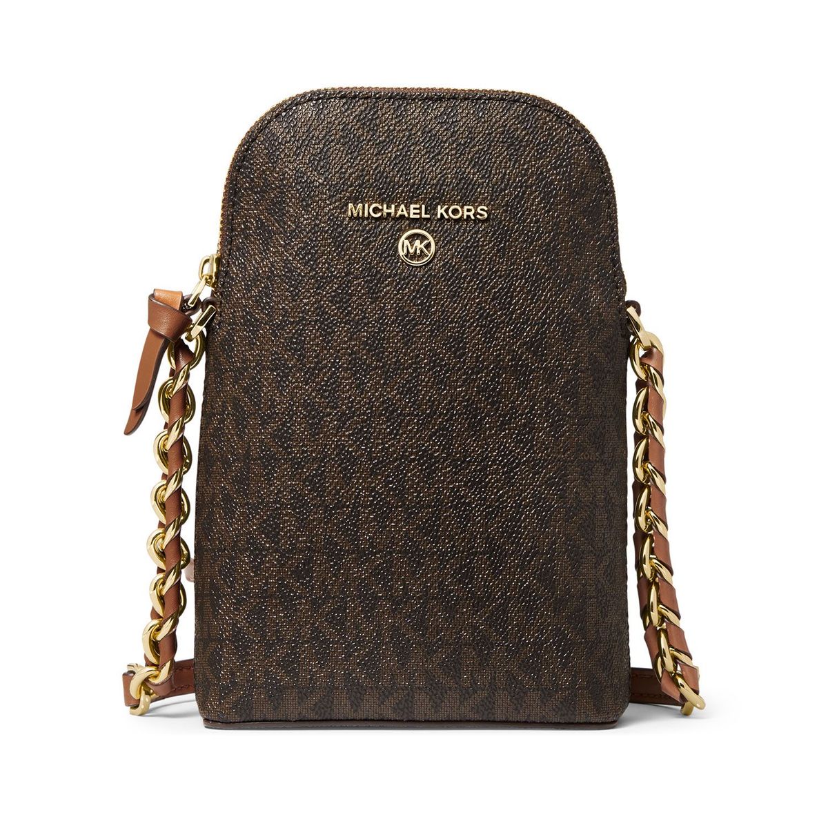 MICHAEL KORS - Carteras Porta Movil Mujer Michael Kors