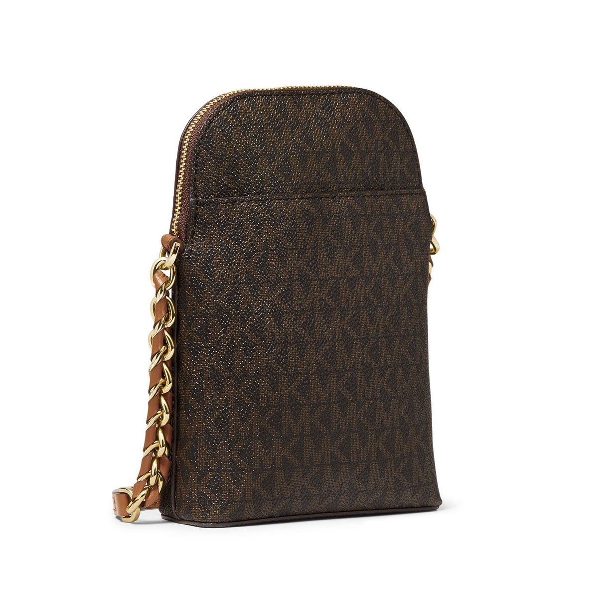 MICHAEL KORS - Carteras Porta Movil Mujer Michael Kors