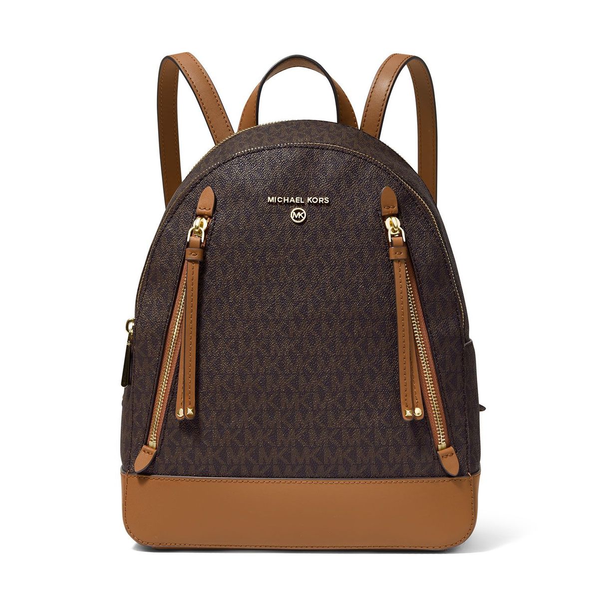 MICHAEL KORS - Mochilas Md Backpack Mujer Michael Kors