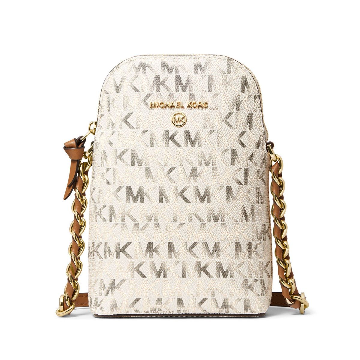 MICHAEL KORS - Carteras Porta Movil Mujer Michael Kors