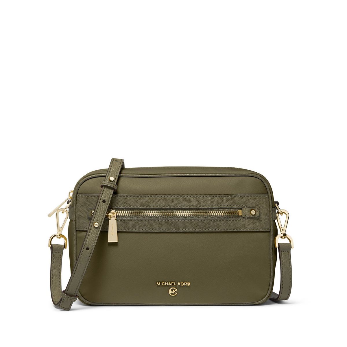 MICHAEL KORS - Carteras Lg Ew Crossbody Mujer Michael Kors