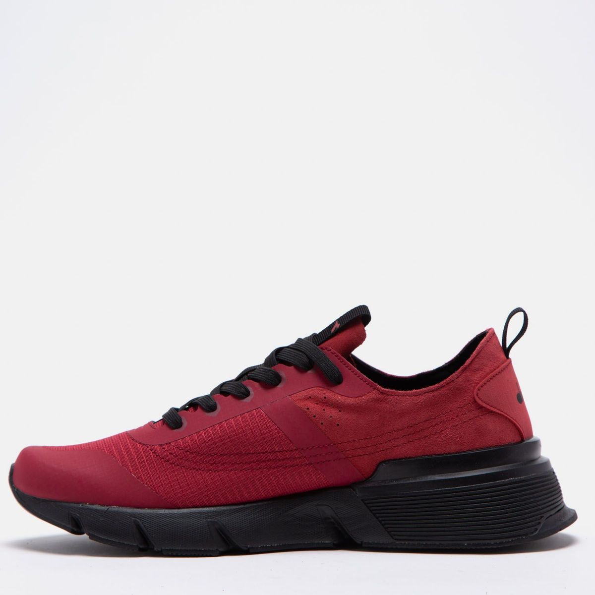 DIADORA - Zapatillas Training Hombre Sildano Diadora