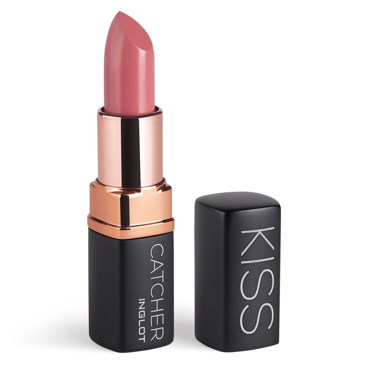 INGLOT - Labial Kiss Catcher Call me Baby  INGLOT..
