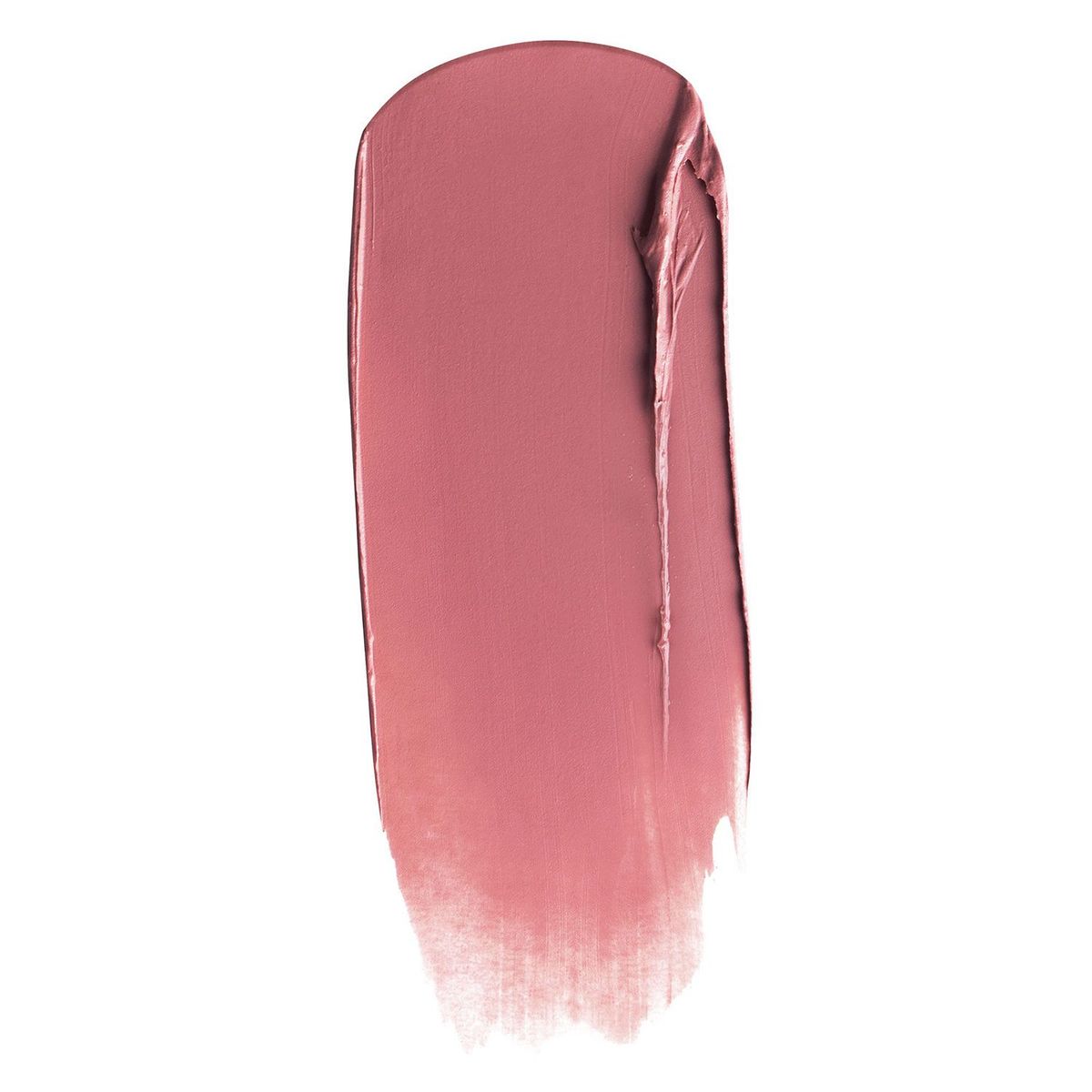 INGLOT - Labial Kiss Catcher Call me Baby  INGLOT..