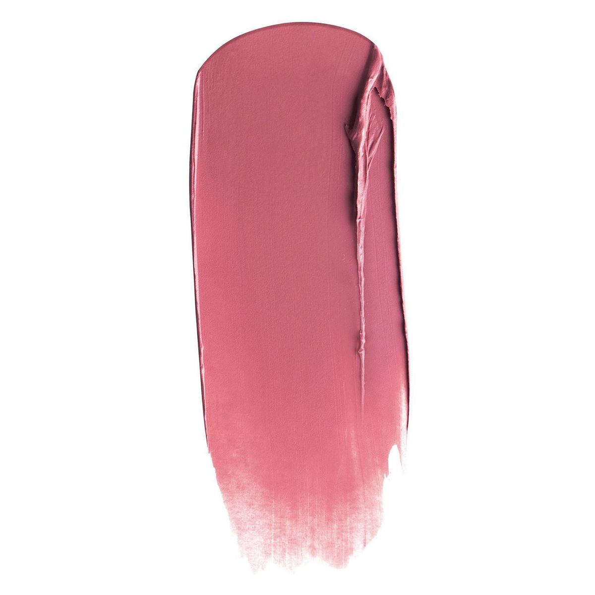 INGLOT - Labial Kiss Catcher Blush Wine  INGLOT..