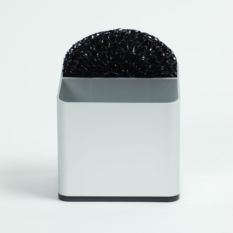 INTERDESIGN - Contenedor Lavaloza Interdesign