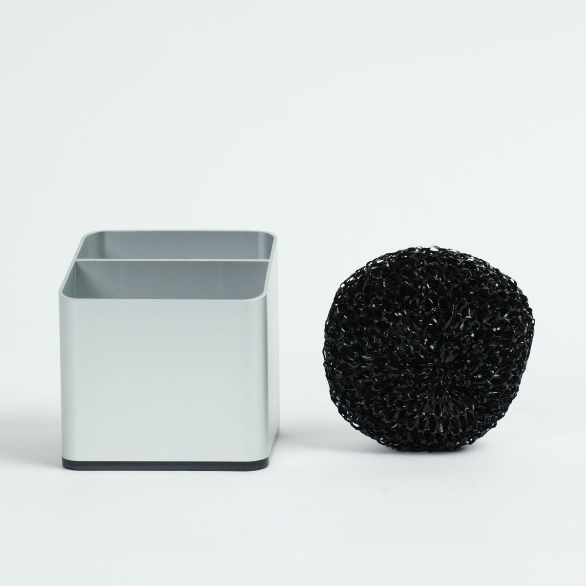 INTERDESIGN - Contenedor Lavaloza Interdesign