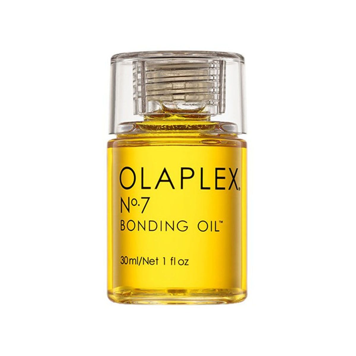 OLAPLEX - OLAPLEX Aceite Capilar N°7 Bonding Oil 30ml