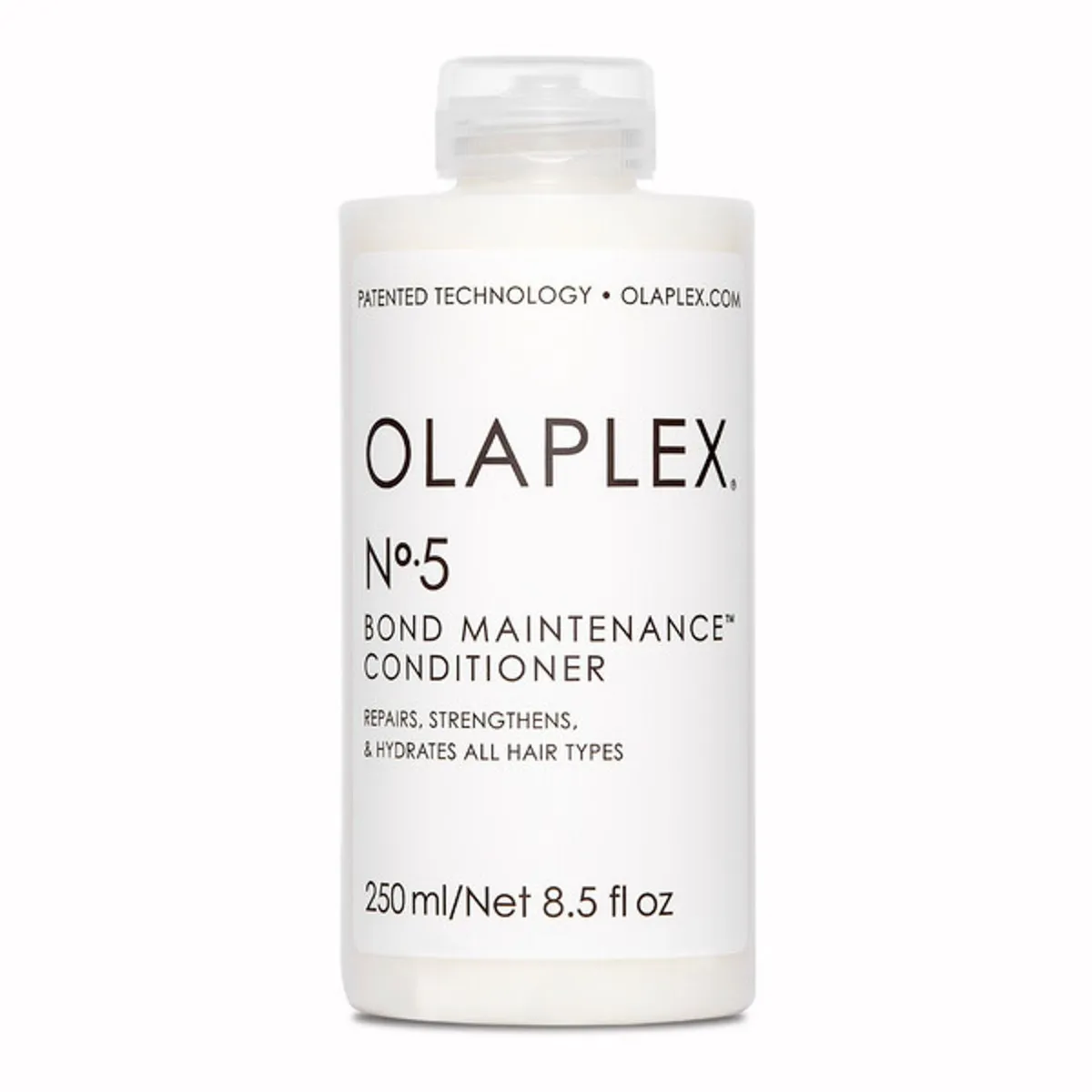 OLAPLEX - OLAPLEX Acondicionador N°5 Bond Maintenance 250ml