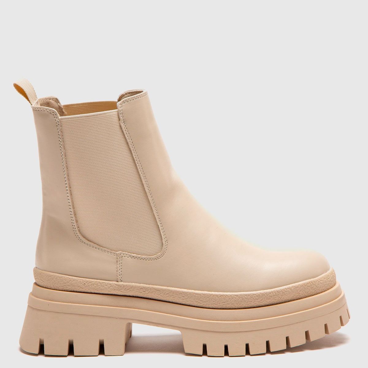 SYBILLA - Botines Mujer TECHELPE BE Sybilla