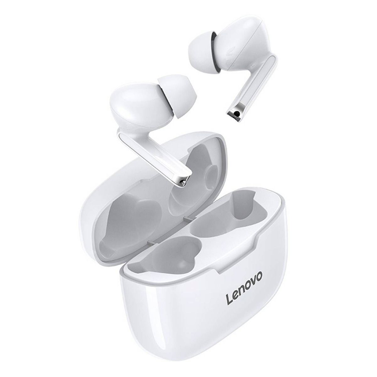 LENOVO - Audifonos Bluetooth XT90