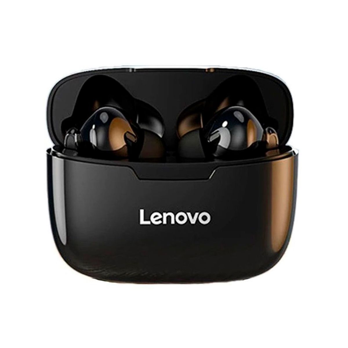 LENOVO - Audifonos Bluetooth XT90