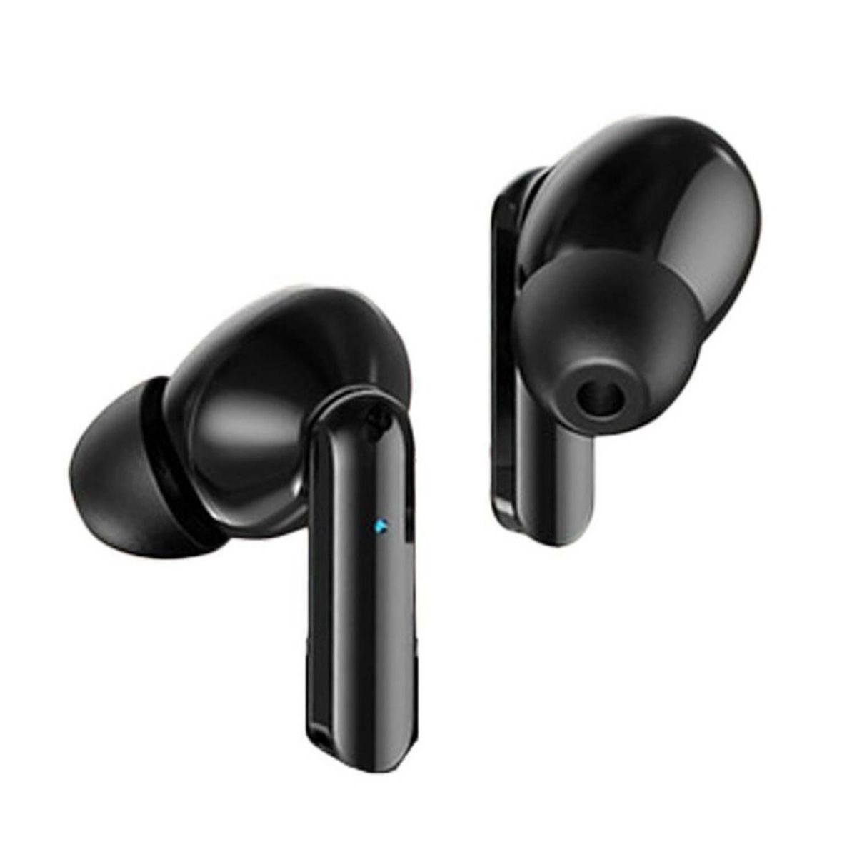 LENOVO - Audifonos Bluetooth XT90