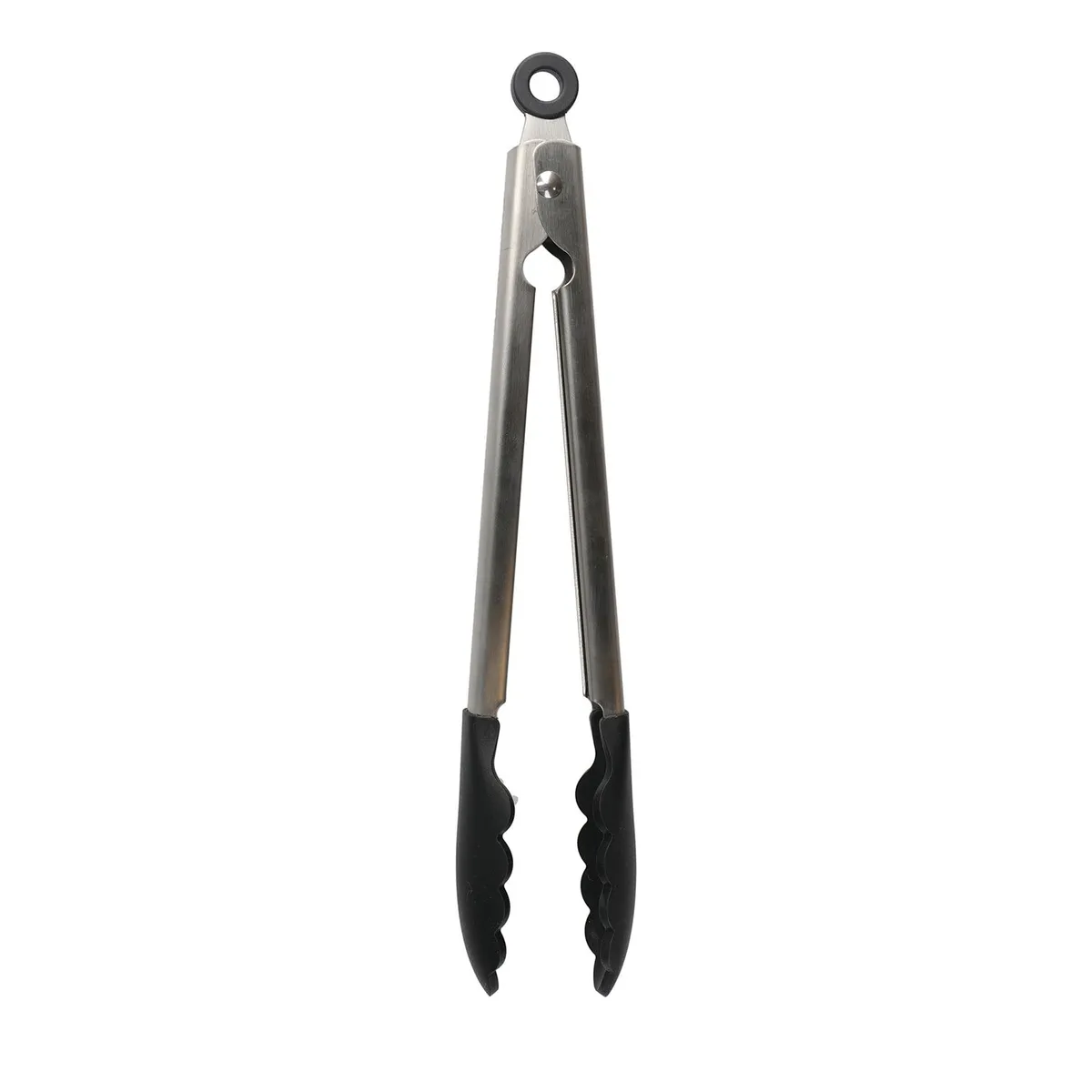 KITCHENAID - Pinza para Cocina Universal