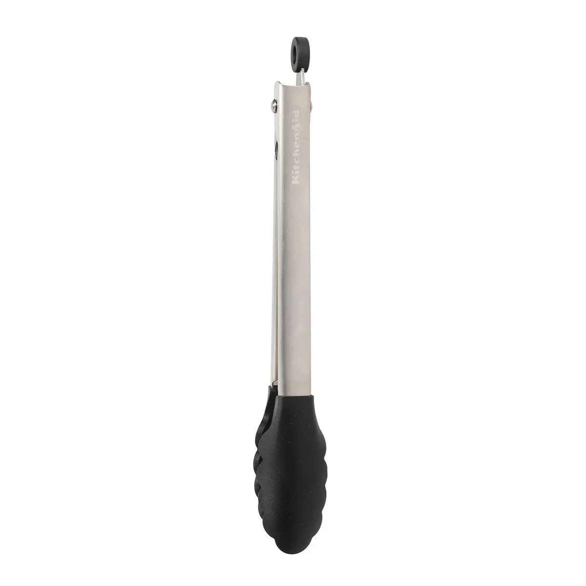 KITCHENAID - Pinza para Cocina Universal