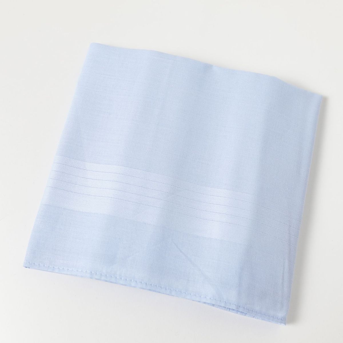 BASEMENT - Pañuelo Basement Hombre