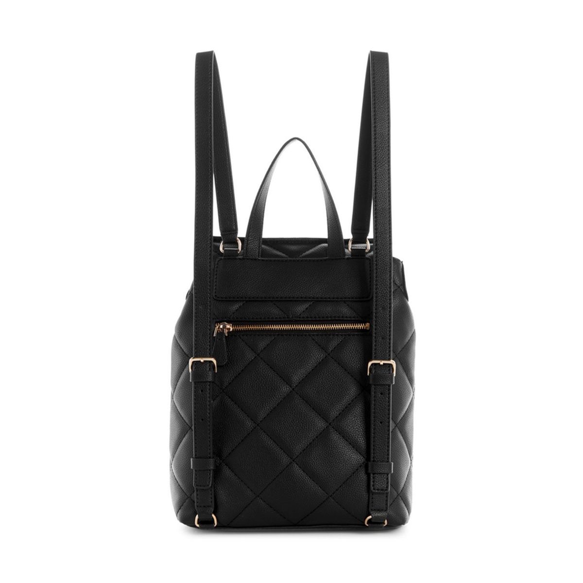 GUESS - Mochilas Mujer Fantine Backpack Guess