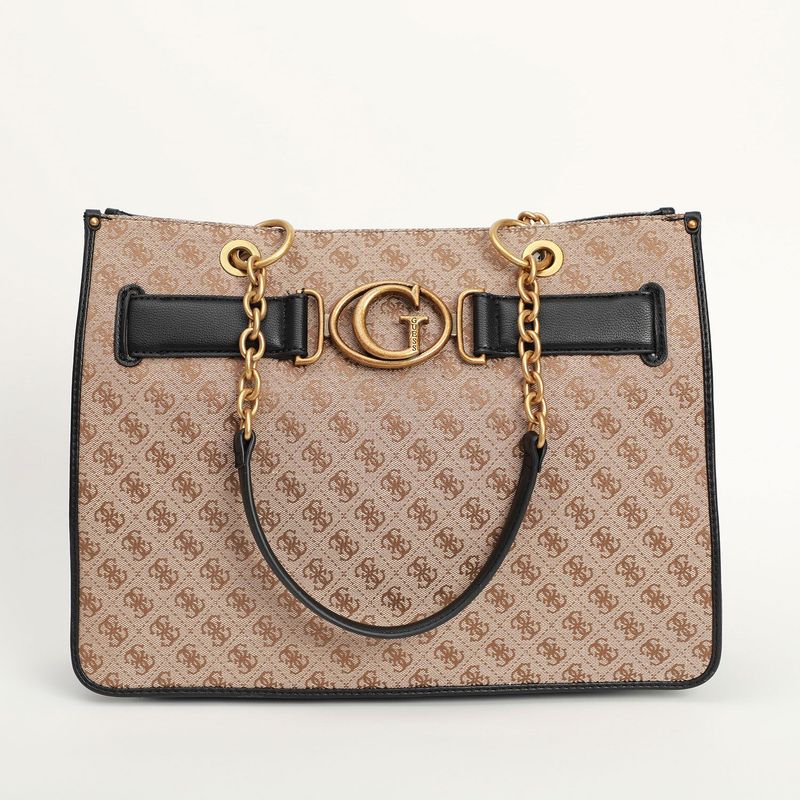 GUESS - Carteras Mujer Aviana Tote Guess