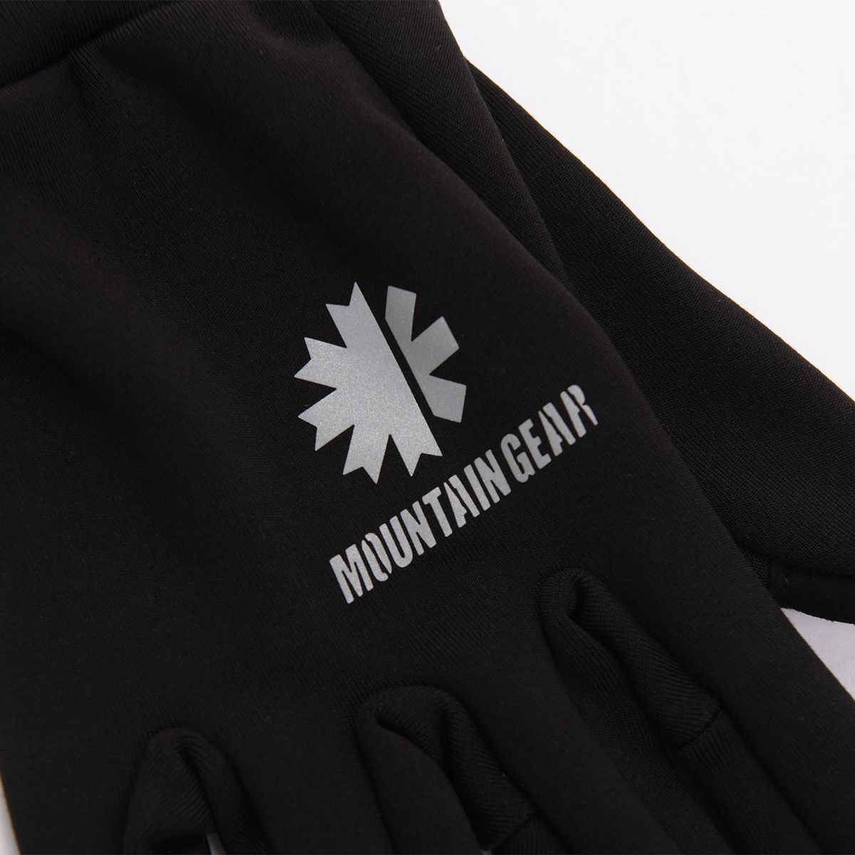 MOUNTAIN GEAR - Guantes Deportivos Mountain Gear 