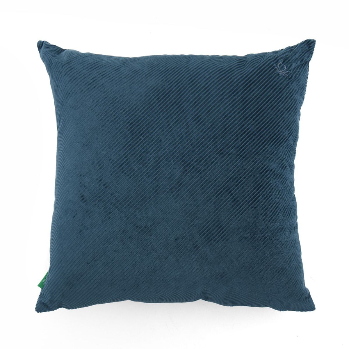 BENETTON - Cojín Corduroy Benetton
