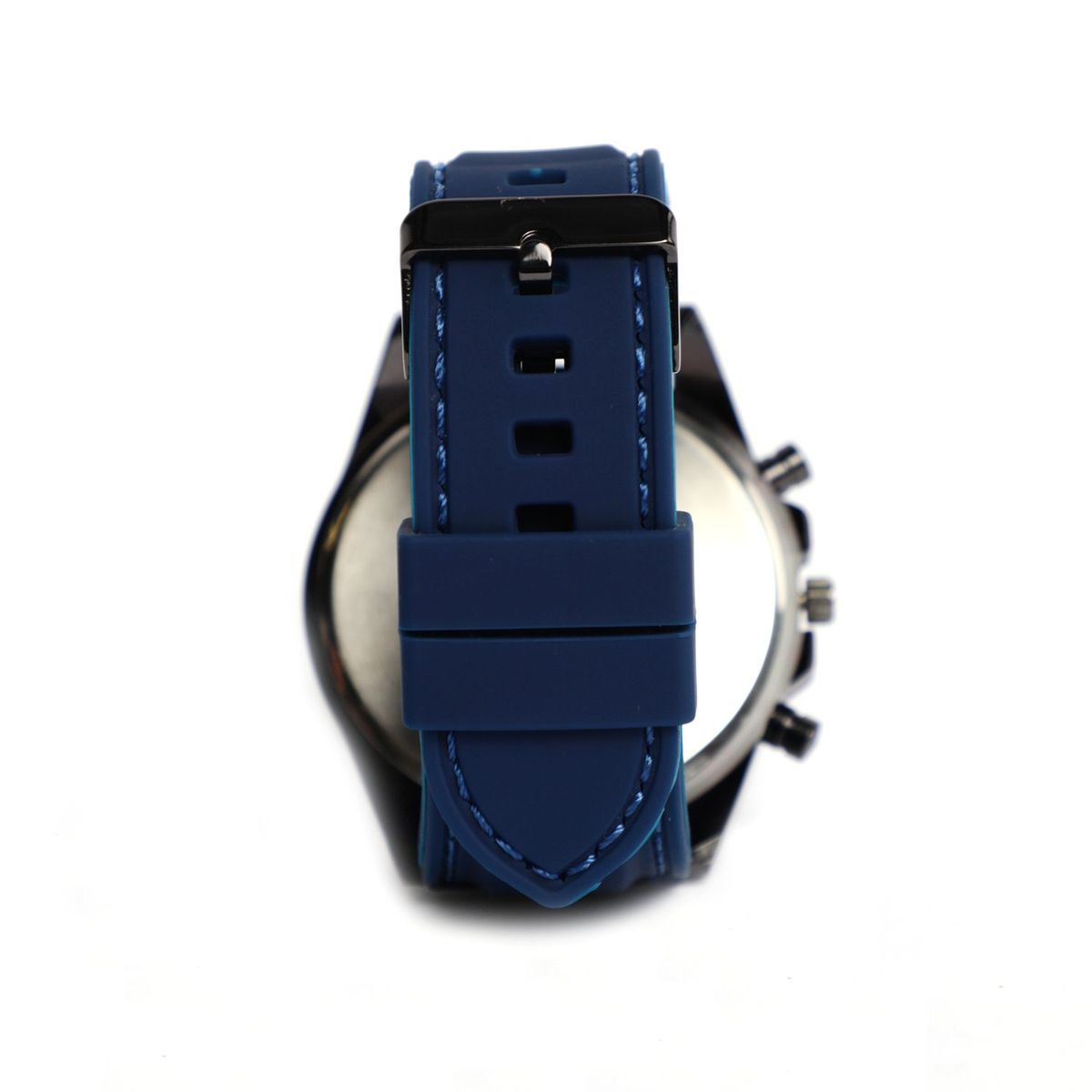 BASEMENT - Reloj Resina Ho Rbsmhom02i