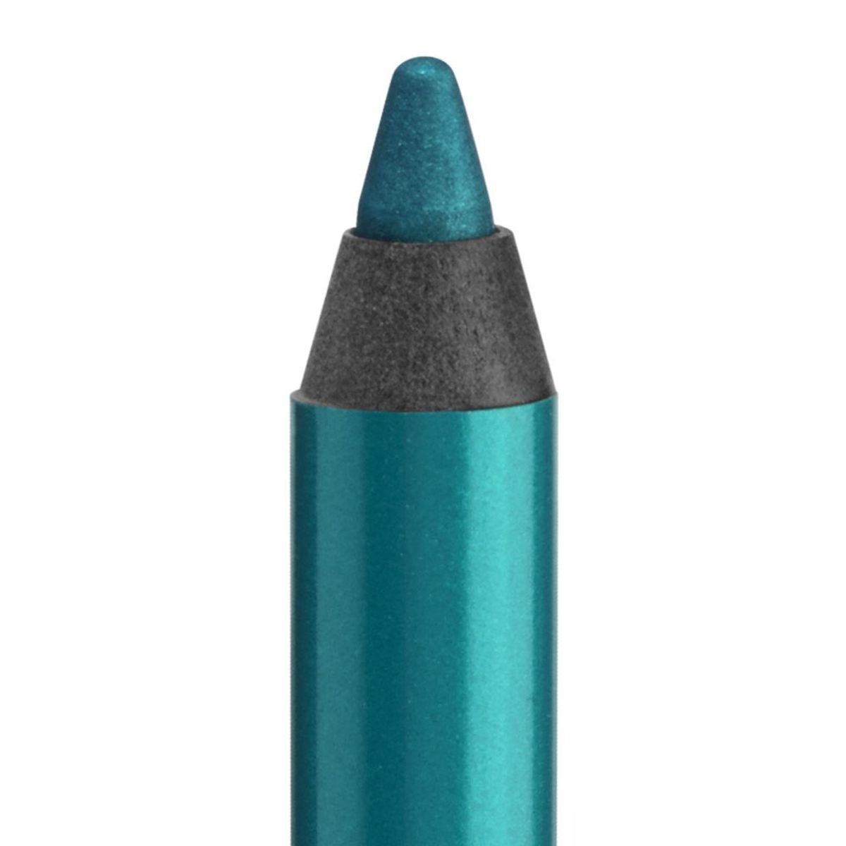 URBAN DECAY - 24/7 EYE PNCL-DEEP END