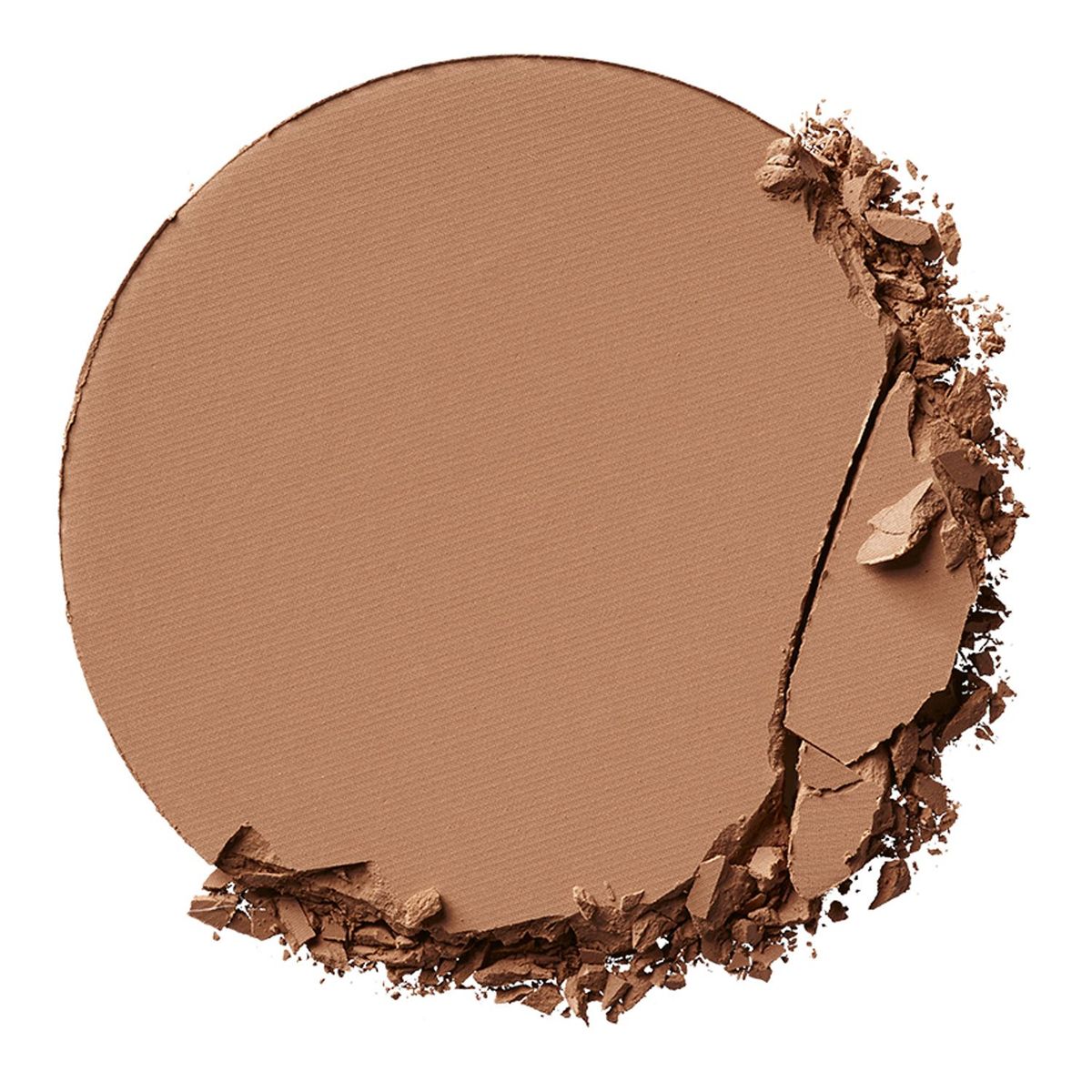 URBAN DECAY - Beached Bronzer
