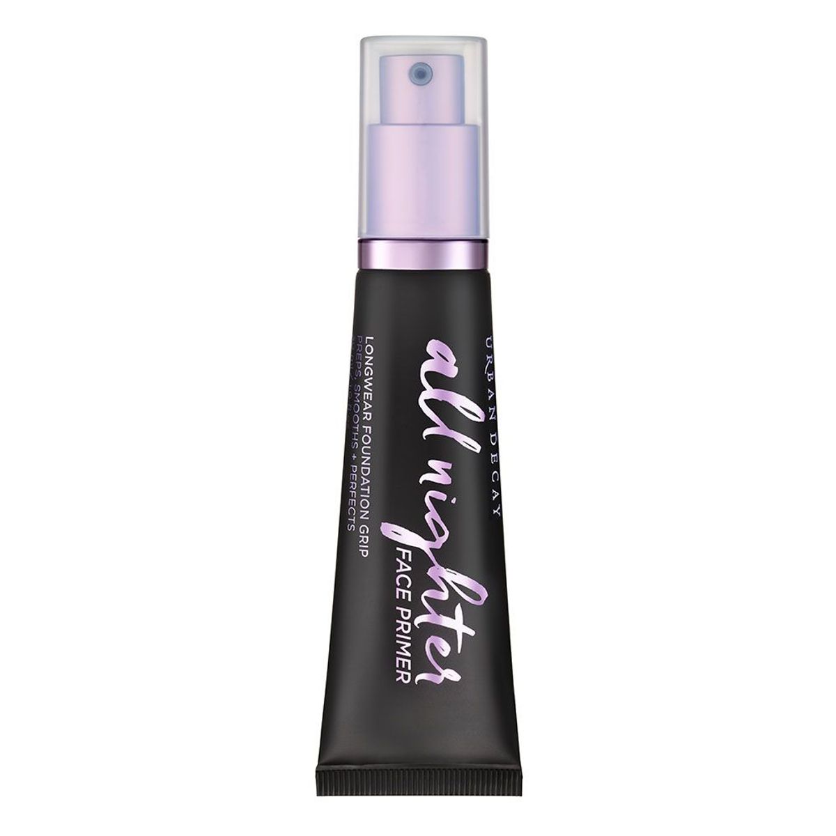 URBAN DECAY - All Nighter Face Primer