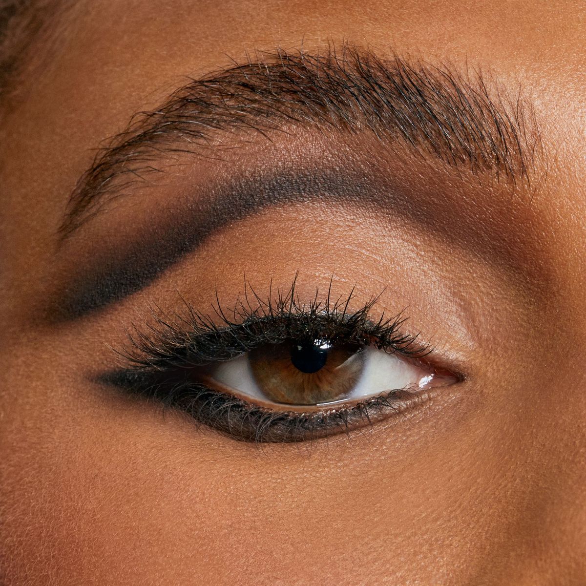 URBAN DECAY - 24/7 Delineador De Ojos Waterproof