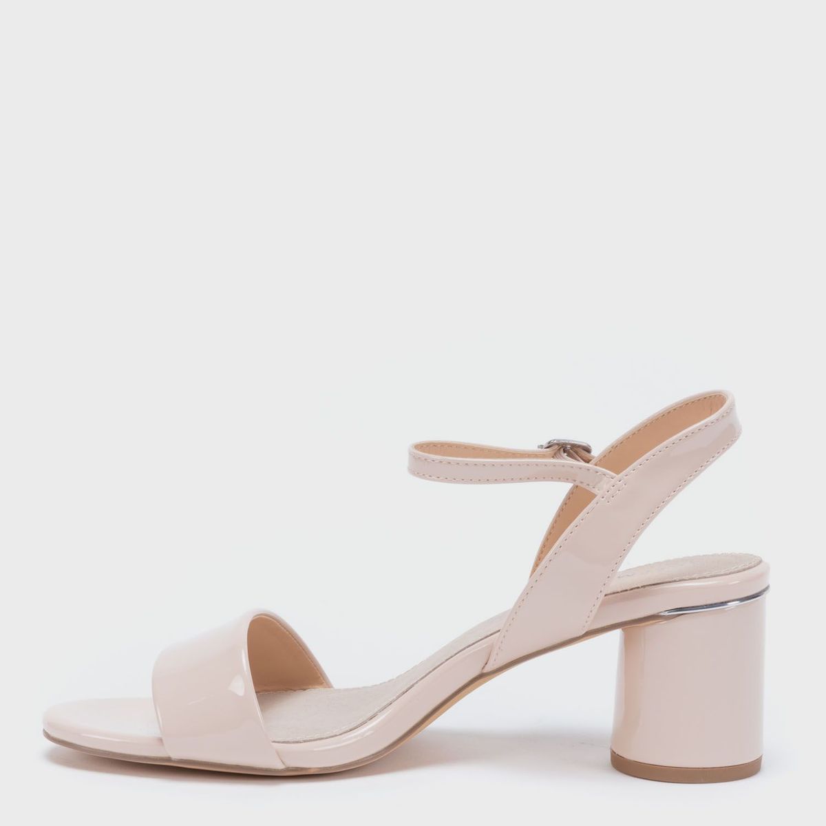 BASEMENT - Sandalia Mujer Basement Colo3 Be