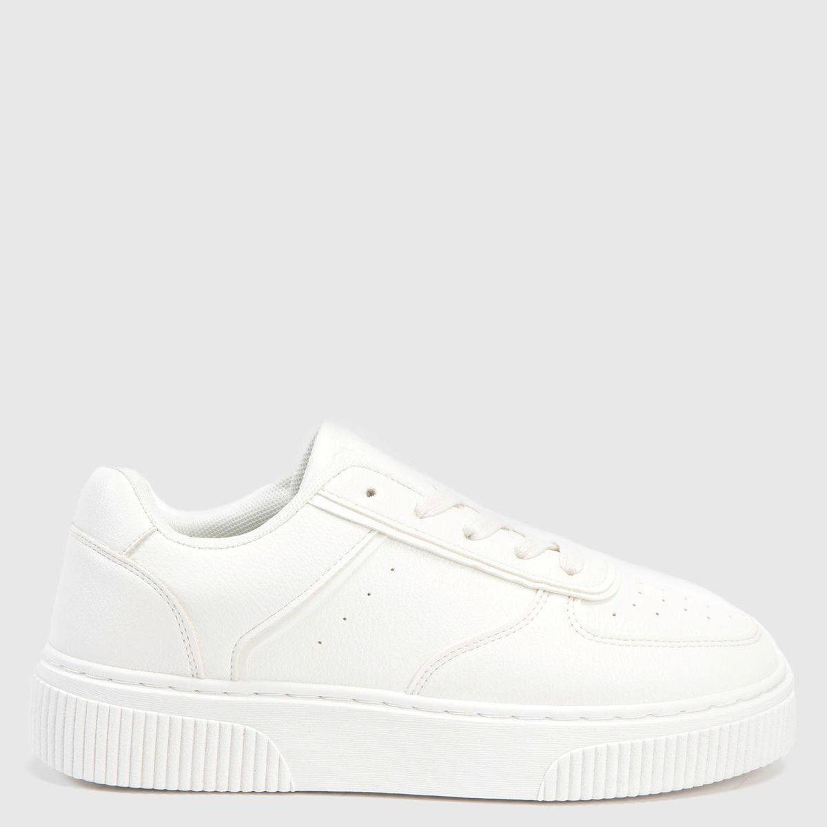 SYBILLA - Zapatillas urbanas Mujer BOSINE4 BL Sybilla