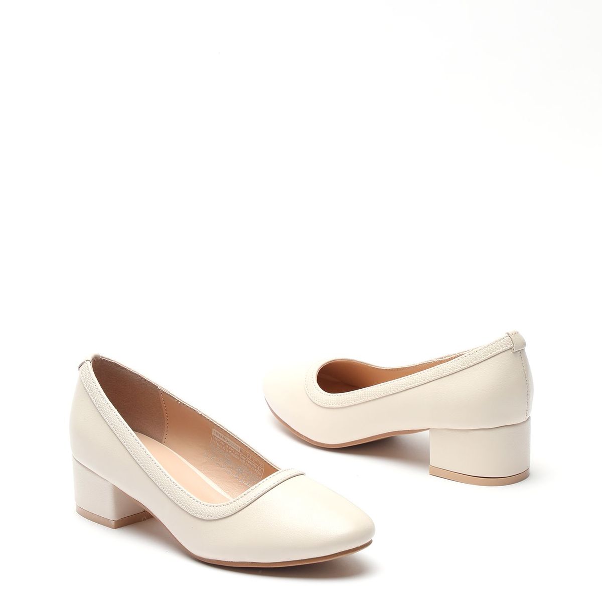 STEFANO COCCI - Zapatos Casuales Mujer STEFANO COCCI TRIXIE BE