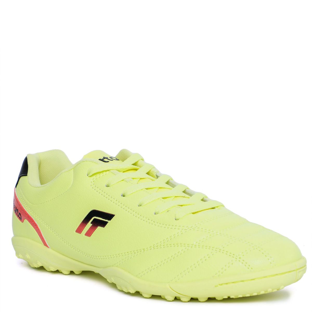 FRATTA - Zapatillas Deportivas Fútbol Hombre Daniel Am Fratta