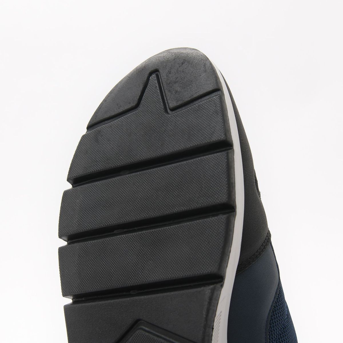 BEARCLIFF - Zapatillas urbanas Hombre RONA2 AZ BEARCLIFF