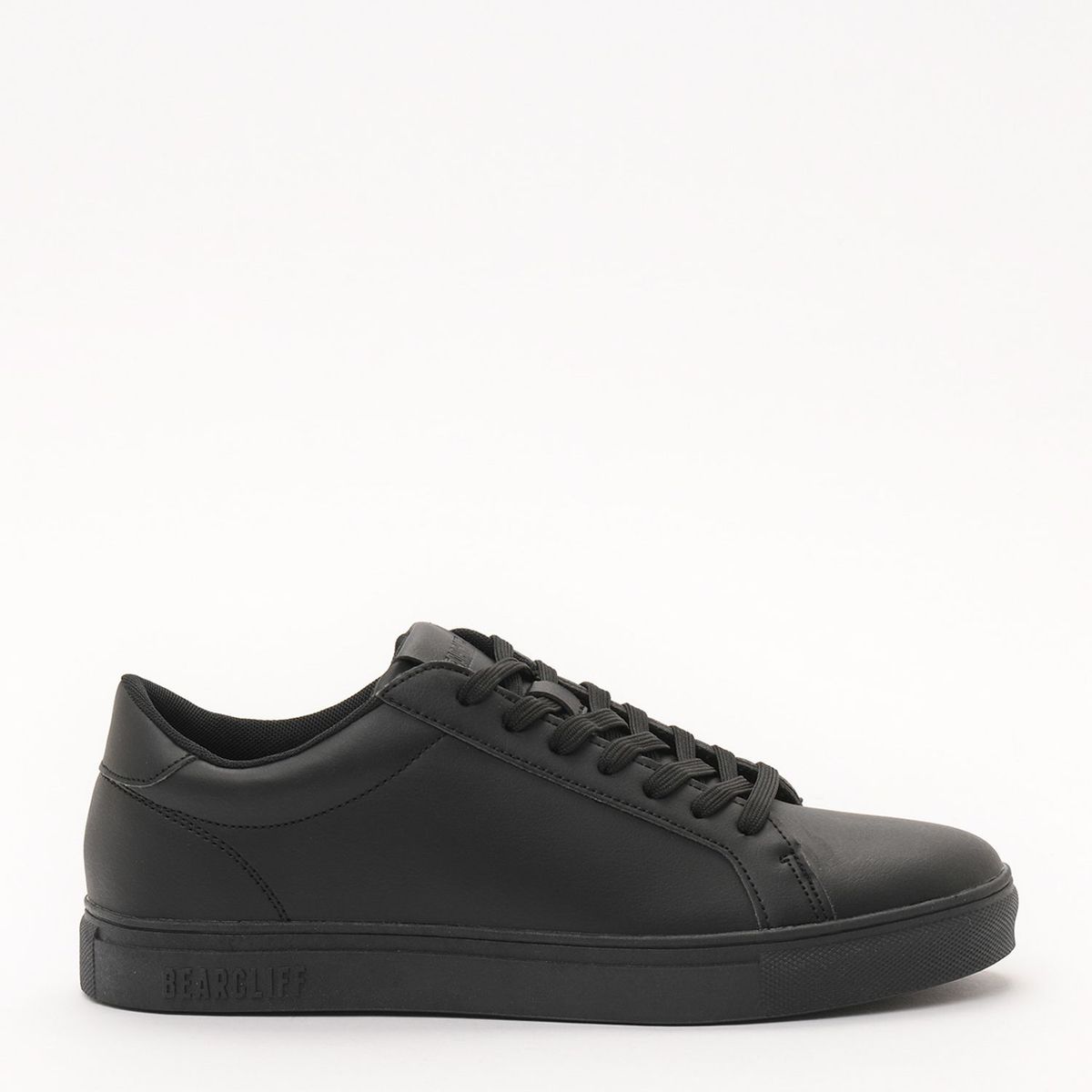 BEARCLIFF - Zapatillas Urbanas Hombre Bearcliff