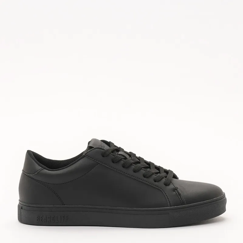 Zapatillas Urbanas Zapatillas Bearcliff Blancas Falabella