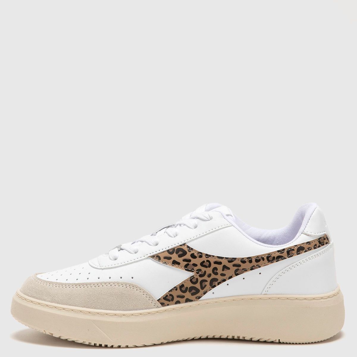 DIADORA - Zapatillas urbanas Mujer W FREGU PRI DIADORA