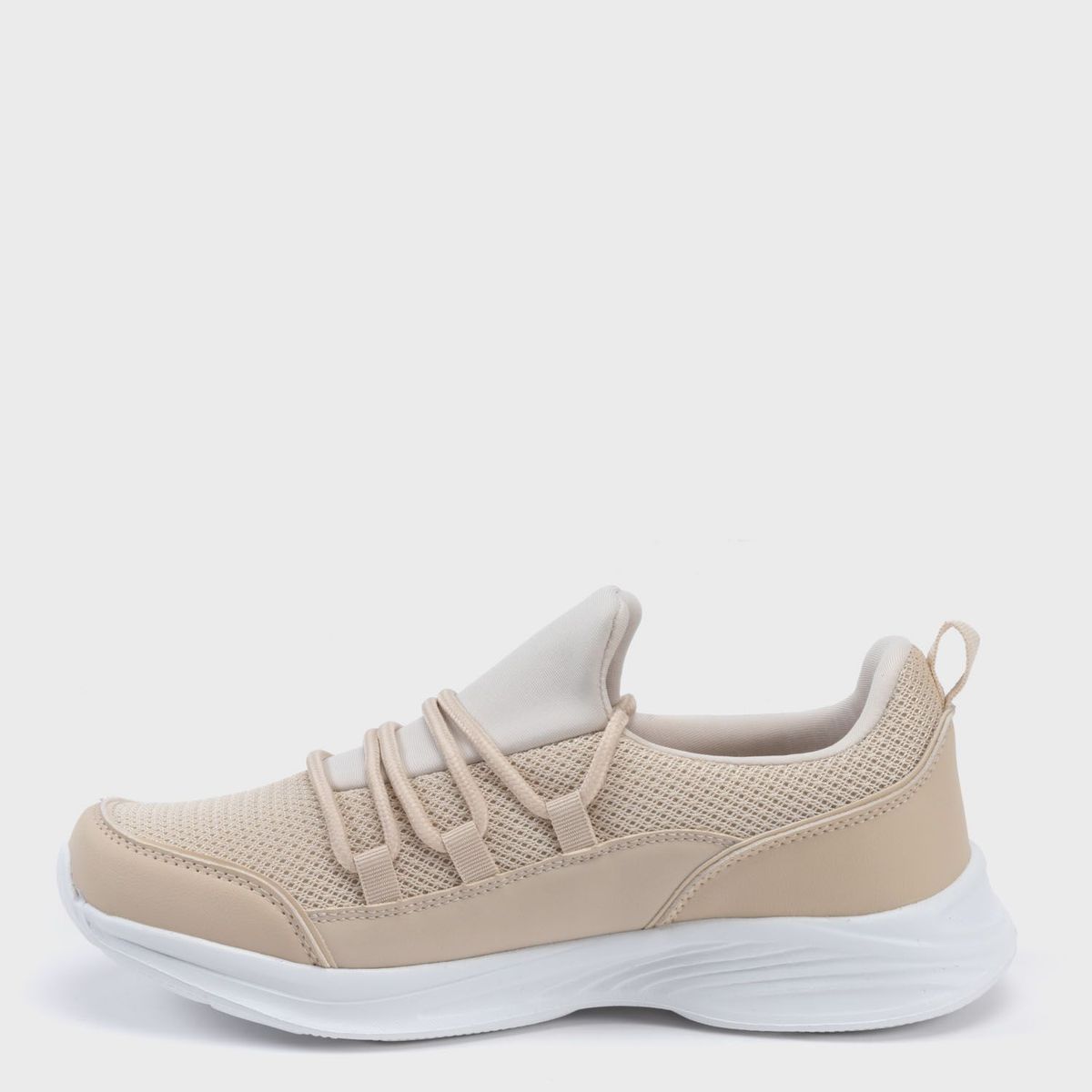 STEFANO COCCI - Zapatillas Urbanas Mujer Samerita Be Stefano Cocci