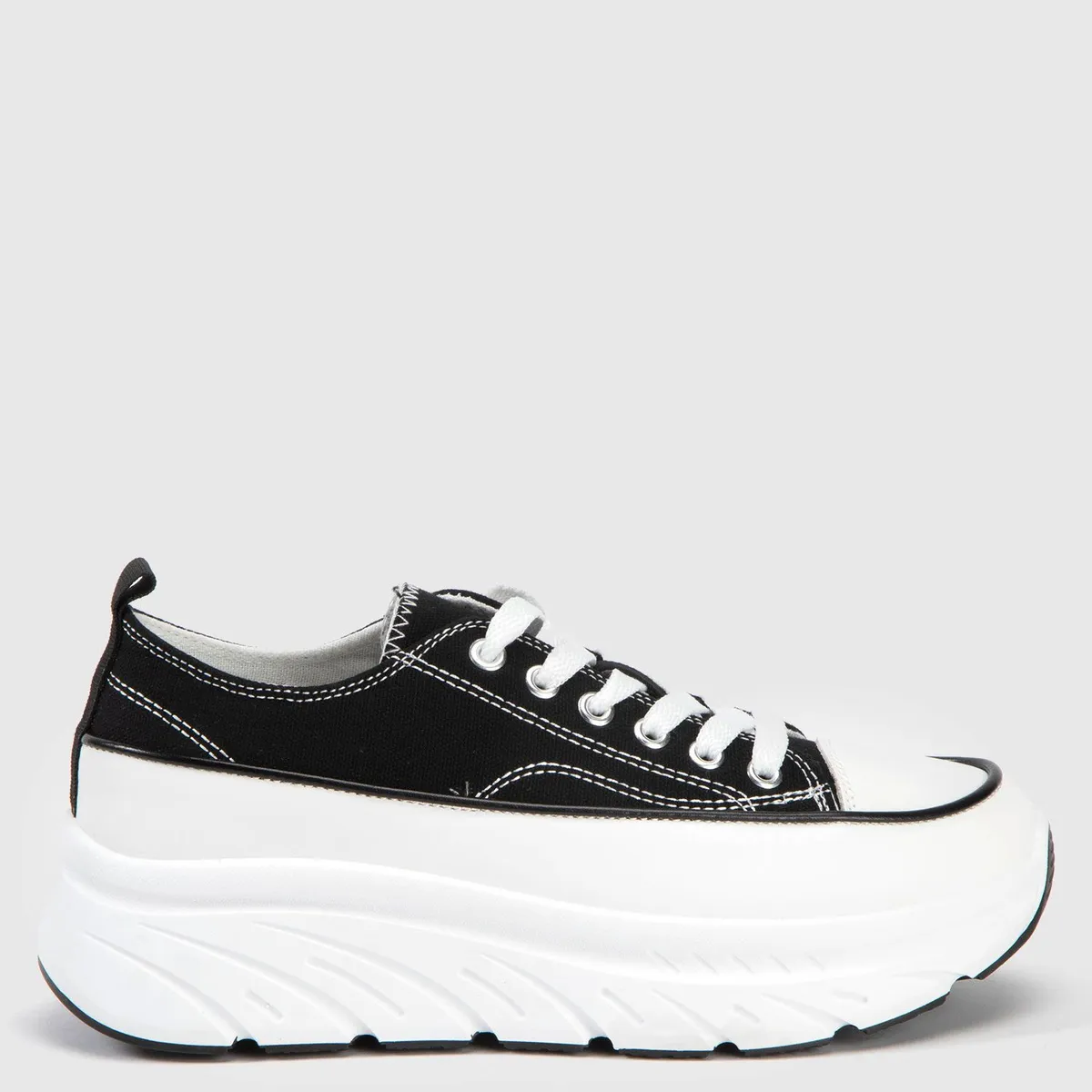 SYBILLA - Zapatillas Urbanas Mujer Sybilla