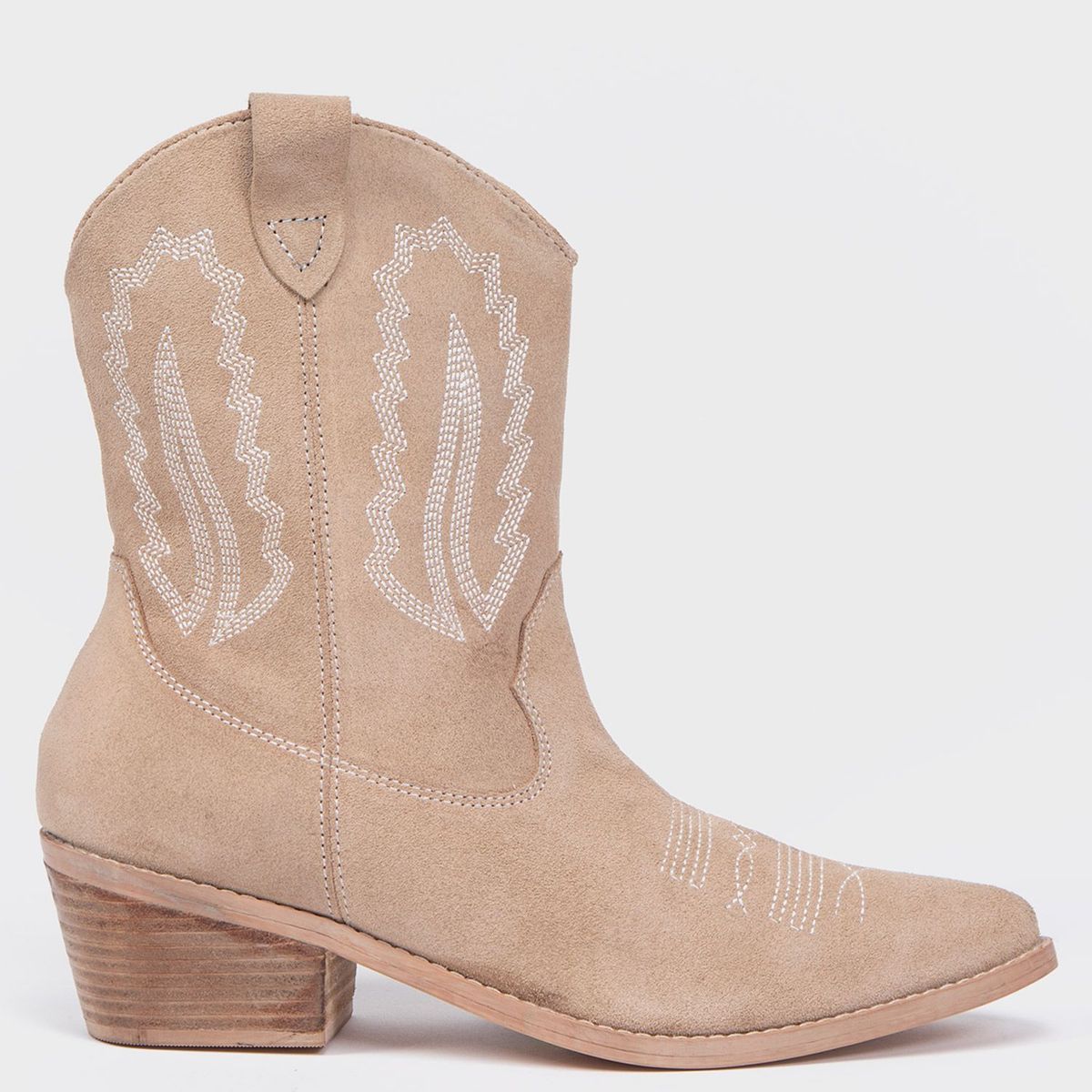 BASEMENT - Botines Casuales Mujer Cetexaslow Basement