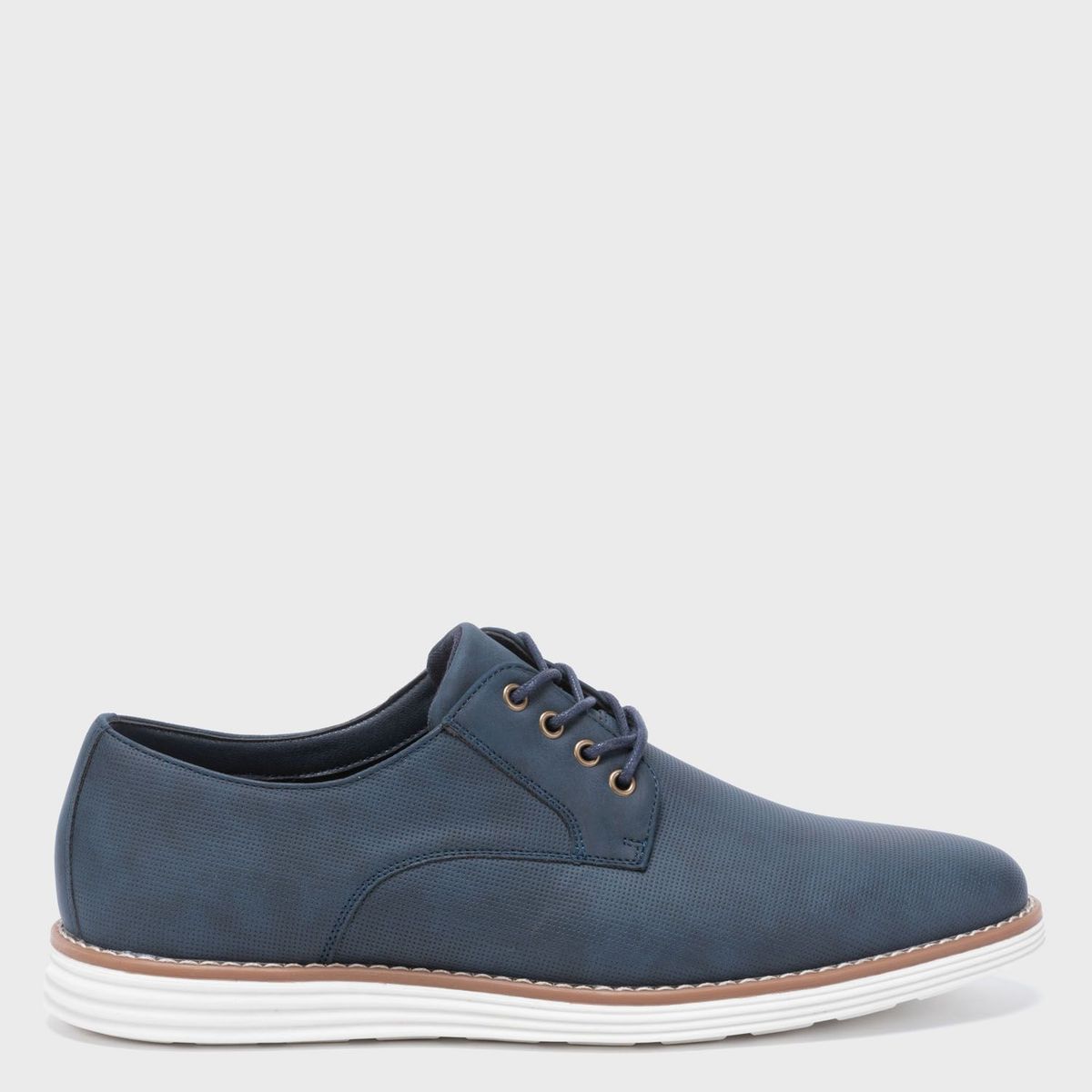 NEWPORT - Zapatos Casuales Hombre Newport