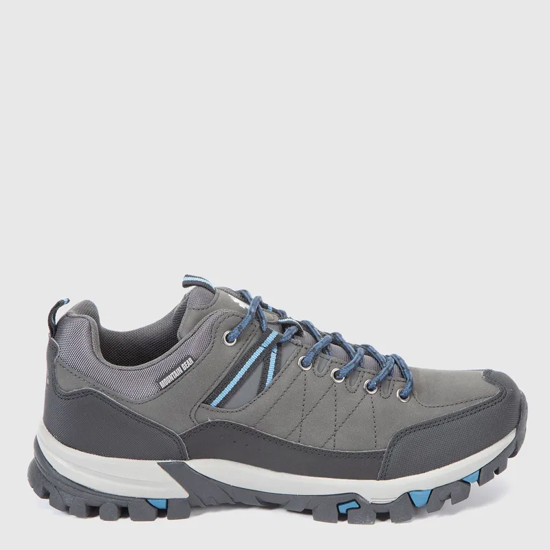MOUNTAIN GEAR - Zapatillas Outdoor Hombre Mountain Gear 