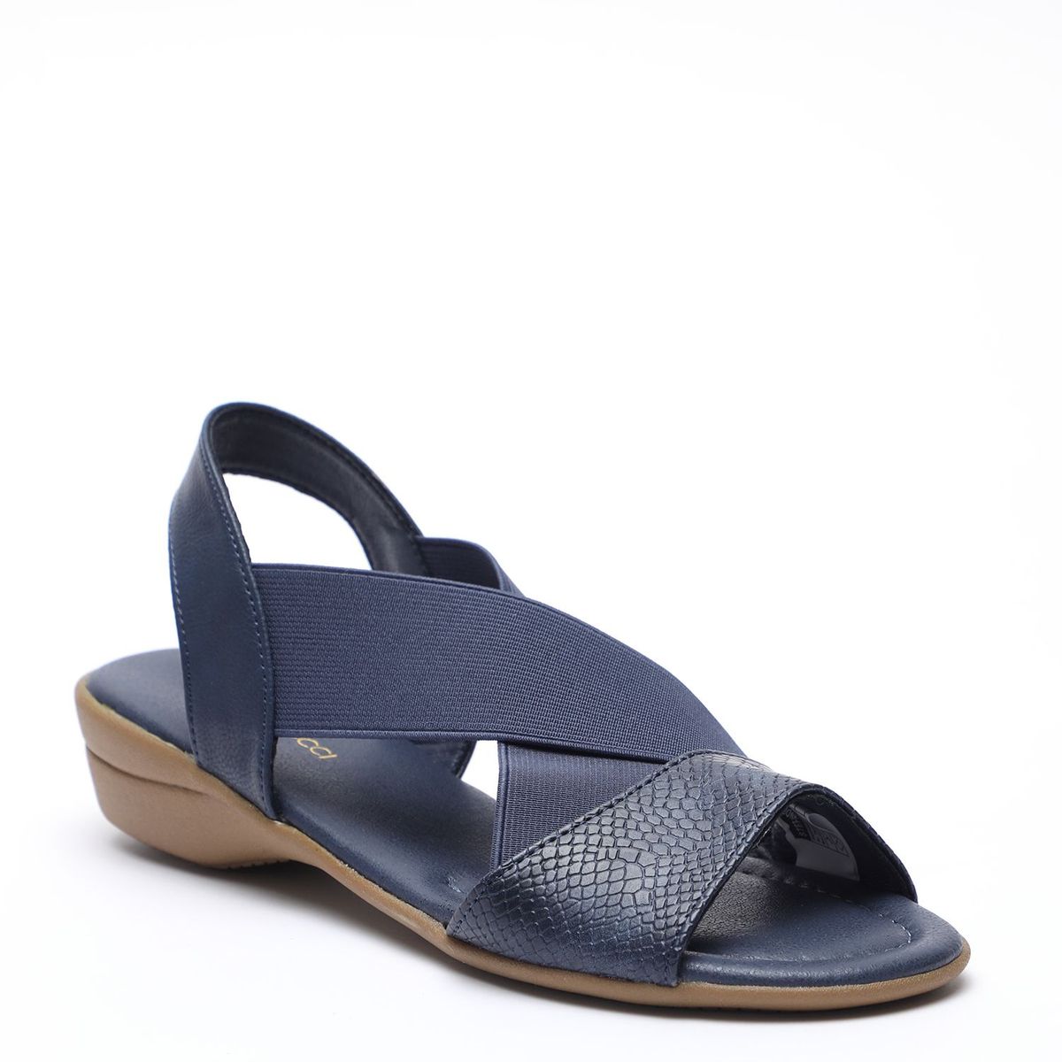 STEFANO COCCI - Sandalias Casuales Mujer Stefano Cocci