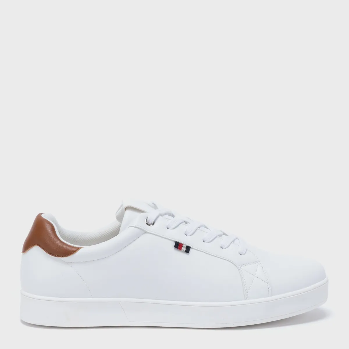 NEWPORT - Zapatillas Urbanas Hombre Newport