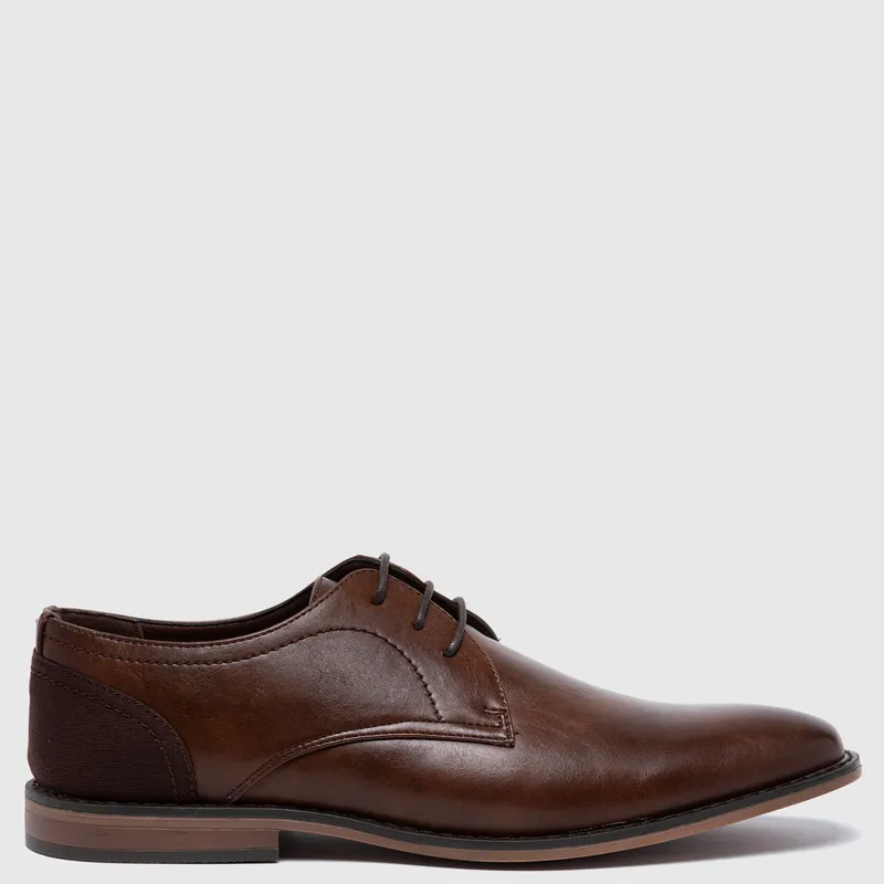 NEWPORT - Zapatos Casuales Hombre Newport