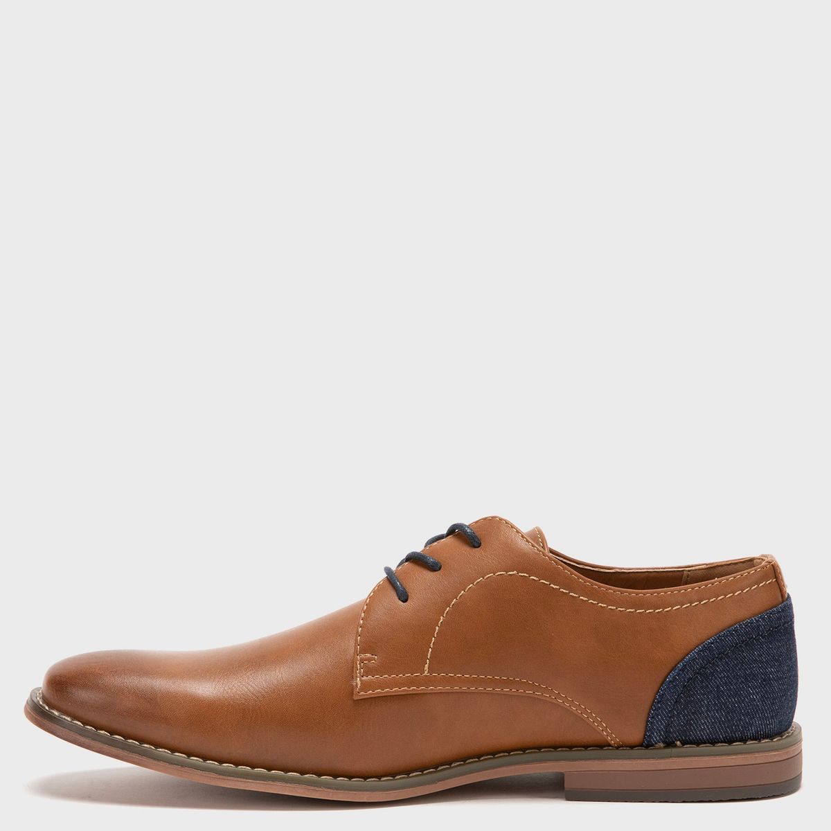 NEWPORT - Zapatos Casuales Hombre Newport