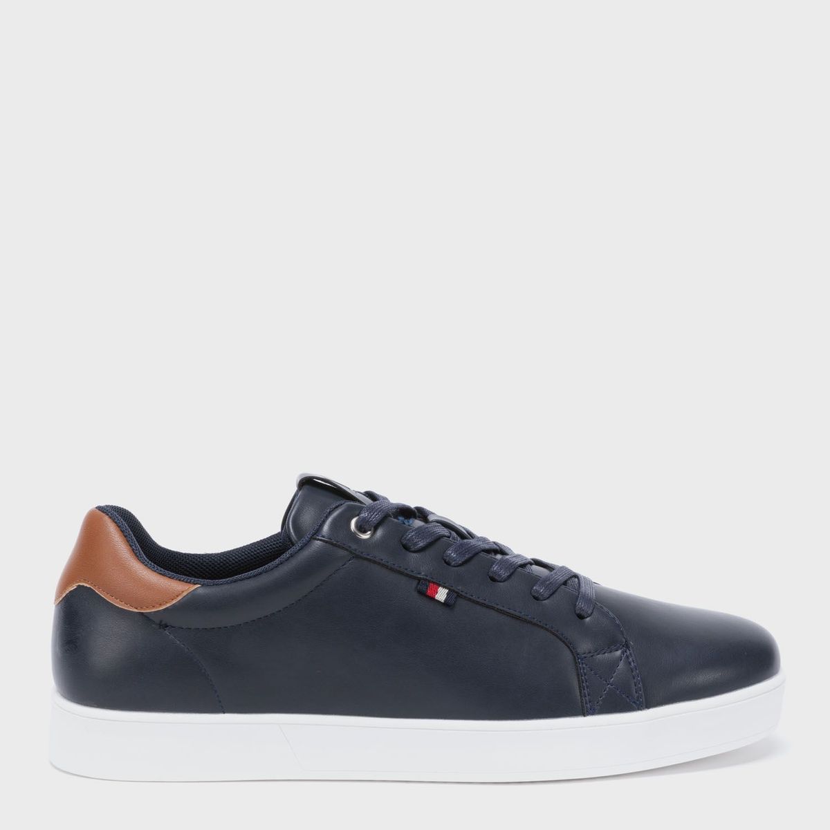NEWPORT - Zapatillas Urbanas Hombre Newport