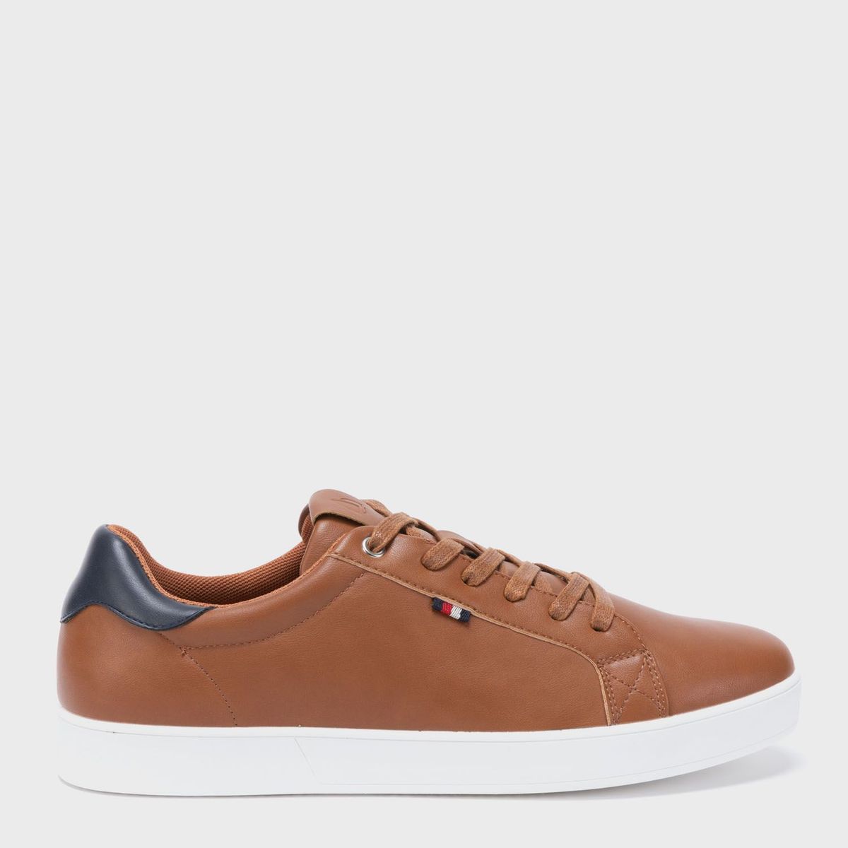 NEWPORT - Zapatillas Urbanas Hombre Newport