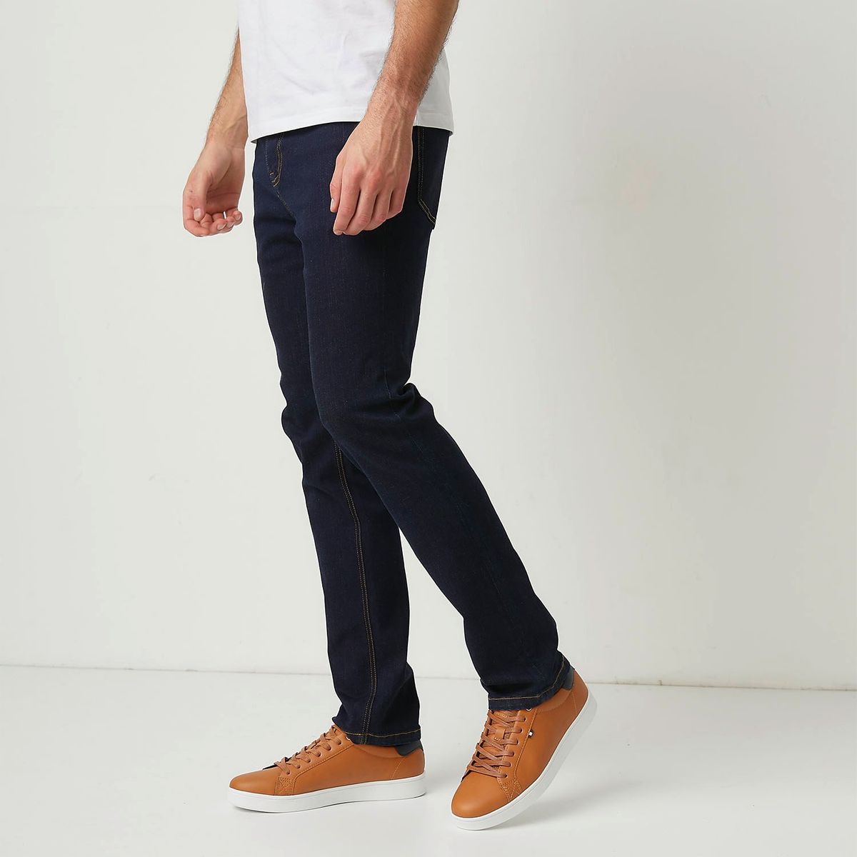 NEWPORT - Zapatillas Urbanas Hombre Newport